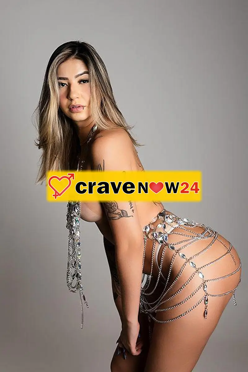 TI FACCIO IMPAZZIRE AMORE MIO 🐷NOVITÀ IN ZONA PRIMA VOLTA AL LIDO❤️‍🔥🔥