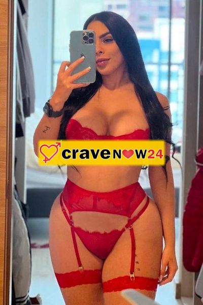 BATTISTINI O DA TE❤️APPENA ARRIVATA STUPENDA RAGAZZA POMPINO SCOPERTO MOLTO FEMINILE 🍒✨BOMBA 💣😈🥵SEXI DEL PECCATO 🥰🥵 !!!! VERE FOTO 💯❌💯 REALE
