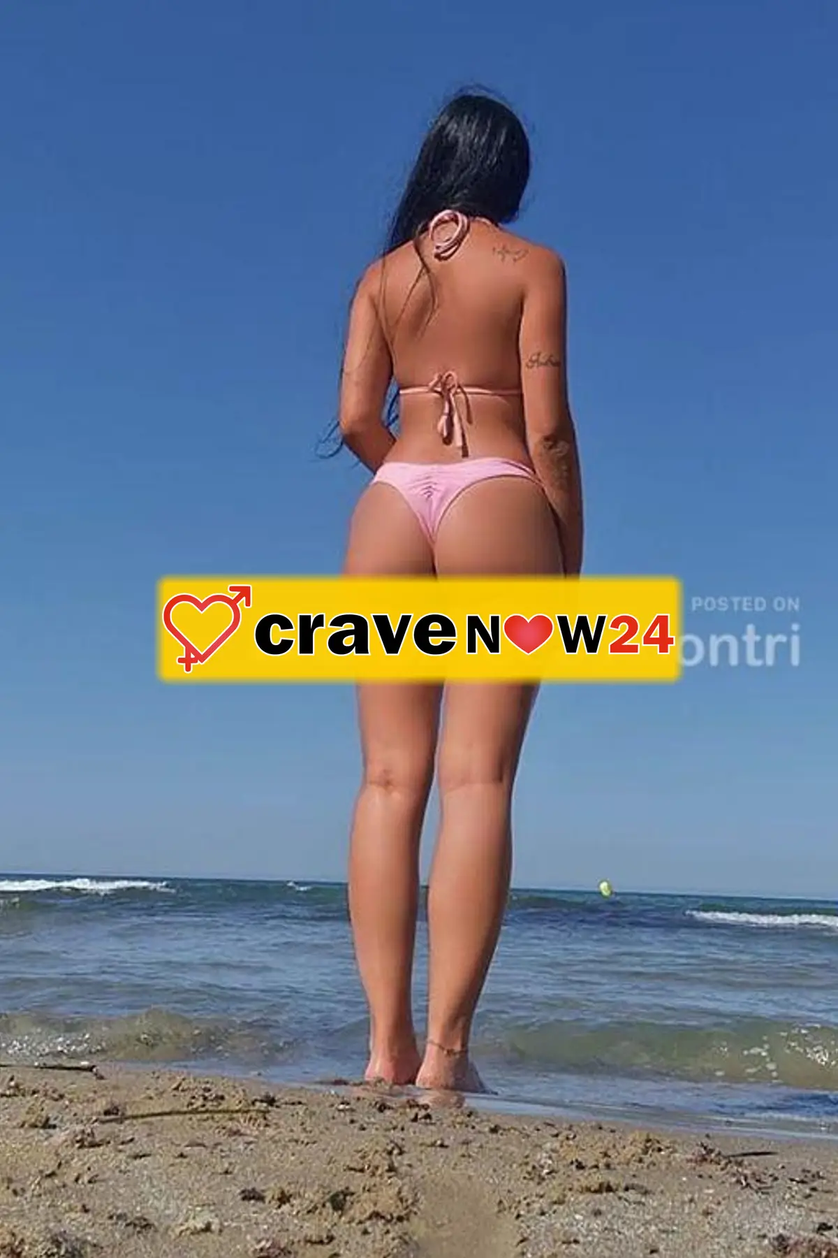 VERA PORCA ITALIANA SOLO IN CAM / SEX CHAT / VIDEO PERSONALIZZATI 🎥