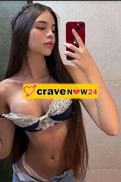 Santa María del focallo❤️😎 CIAO AMOO💋 SONO DANIELA 💣 LA TUA BAMBOLINA 🍓100% REALE💕💕 BELLA E UNICA TUTTA PER TE 👠Ragusa centro