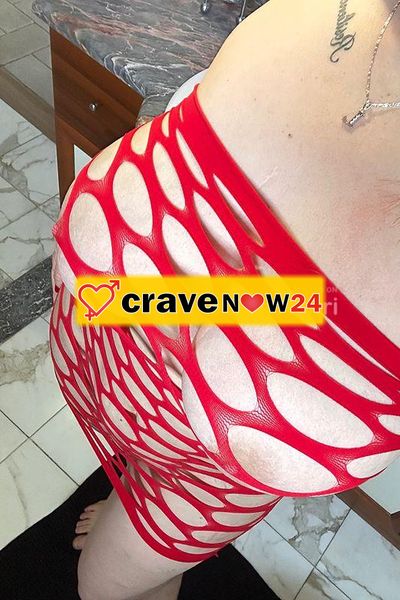 🌞SOLE BELLA LATINA TETTONA E QLONA🍑L’ÚLTIMO GIORNI A TERMOLI 🥵 7ma NATURALE🤩NUOViTA A☀️, CORPO PERFETTO,❤️ DONNA PIACEVOLE😈😋, FOTO REALI 100%