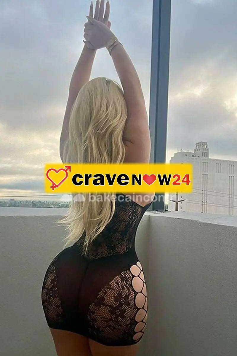 ---nuovissima strabellissima bambola ( ❤️ ❤️ ) fondo schiena (da paura unico bellissimo) (foto reali 100%) sexy con delle bellissime tette sode tutte