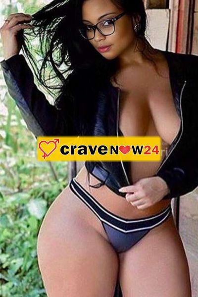 A BORGO ROMA🌸 REGINA DELLO SQUIRTING💦💦MELISSA TROIETTA 25enne CURVY BRASILIANA🤩💥UNA VERA BOMBA SEXY💥💥🔥