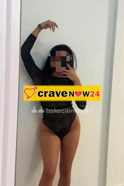 NEW❤️ NEW ❤️MELY... APENA ❤️ARIVATA.... IN ❤️CITA❤️SOLO RAGGIUNGO ❤️CASA TUA❤️HOTEL....🔥❤️BOMBA SEXY DEL AMORE ❤️