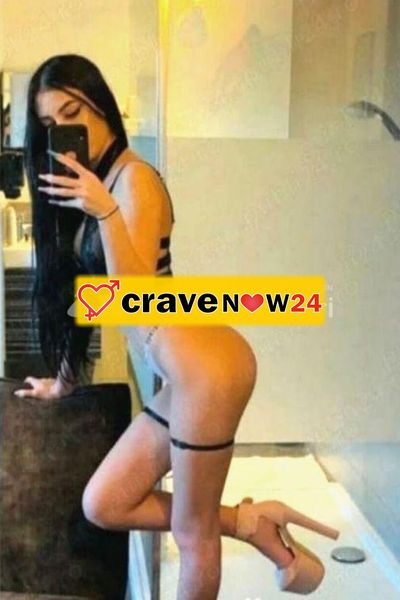 RICEVO E RAGIUNGO CASA TUA O HOTEL
ANCHE ALL NATURALE!