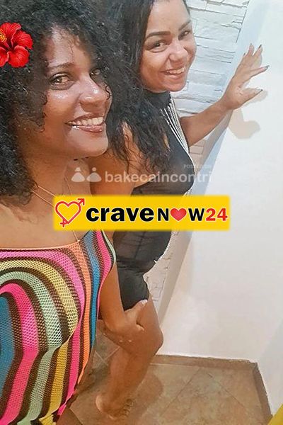 🥳 Oggi DISPONIBILI 🥳