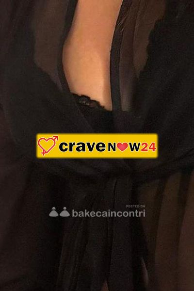 Due amiche in trasferta