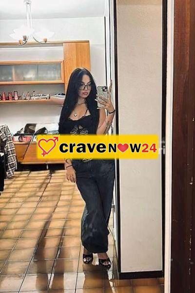 20 enne ITALIANA ! Lato A o PRELIMINARI O SCHIAVI MISTRESS STRAPON E UMIGLIAZIONI, SOLO ITALIANI ❤️🙏🏻chiamami Linea normale se non rispondo sms