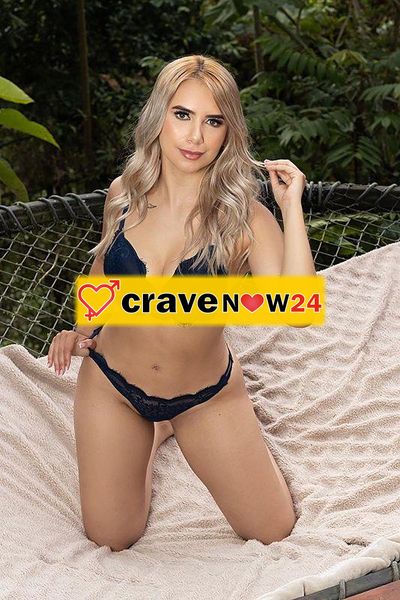 Valeria CALDA E REFINADA LATINA DISPOSTA A FARTI IMPAZZIRE FOTTO REALE 100% SOLO RAGGUNGIO 🥰