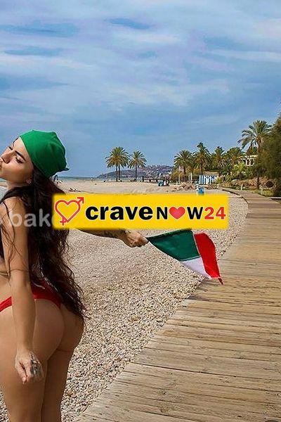 💋VERONICA💋PRIMA VOLTA IN CITTÀ 🇮🇹