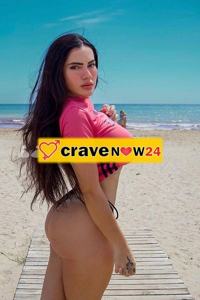 💋VERONICA💋PRIMA VOLTA IN CITTÀ 🇮🇹