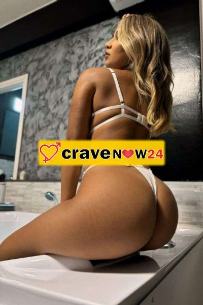 Vittoria
