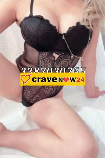 NOVITA' SOFIA SPAGNOLA PRIMA VOLTA AD AREZZO❤️ BOMBA SEXY DOLCE E CALDA*ESPLOSIVA AMANTE IDEALE PER TE❤️