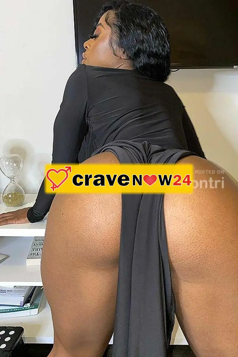 Mulata con Squirting da assaggiare, vero latte di figa... mi piace essere leccata... Squirting +++