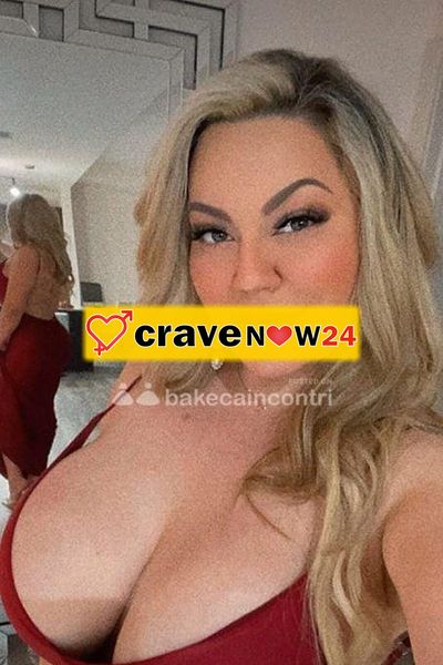 NEWW. APPENA RITORNATA JESSi RAGGIUNGO E RiCEVO