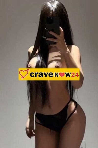OGGI NUOVA.ARRIVATA IN ZONA MASSAGGIATRICE ORIENTALE GIOVANE CURVE.ANCHE LA MIA AMICA .