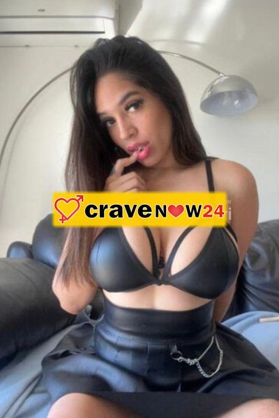 BATTISTINI O DA TE❤️APPENA ARRIVATA STUPENDA RAGAZZA POMPINO SCOPERTO MOLTO FEMINILE 🍒✨BOMBA 💣😈🥵SEXI DEL PECCATO 🥰🥵 !!!! VERE FOTO 💯❌💯 REALE