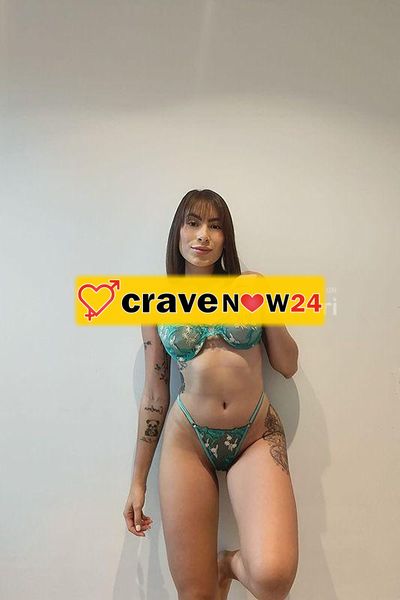 💋NUOVA Ragazza colombiana foto 100% REGINA DEL POMPINO AL NATURALE + 69 + SCOPARE IN TUTTE LE POSIZIONI 👠quando avrai finito ti farò un bel massaggio