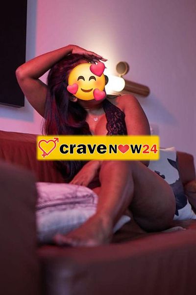 Massaggio erotico tantrico