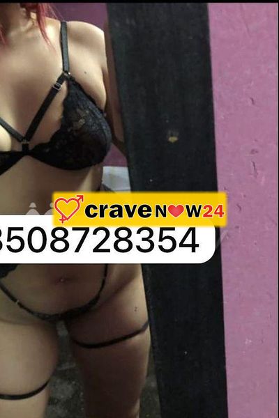 NEW = ISERNIA CENTRO📷❤️NUOVISSIMA SNELLA MAI VISTA (POCHI GIORNI)💚BELLISSIMA 💜BOMBA,SEXY💛UN VERO⛔️SPETTACOLO FOTO VERE AL💯❌💯🔞💄💋CORPO MOZZAFIATO