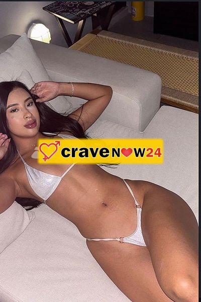 😈🍑🍌 LUNA ✨✨Sono una ragazza vera al 100%, 📸📸super sexy, vieni a goderti un momento eccitante e bollente, vieni a rilassarti con me, ti divertirai un m