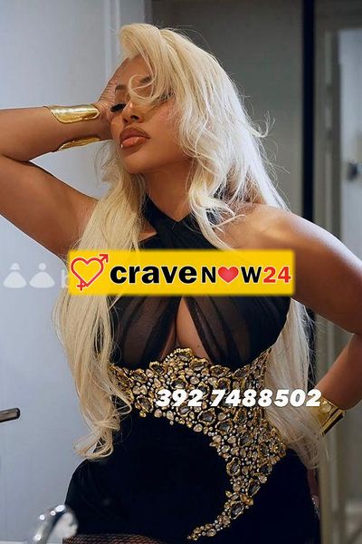 LUISA 🔥bellissima di viso e fisico💋 prima volta ,appena arrivata 💋dea del pompino combinato con gola profonda + massaggio + scopami a p
