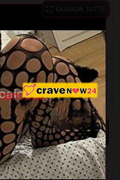 TELESE 💥TANIA SPLENDIDA MILF TETTONA 💋💦MAESTRA DEL PRELIMINARI NATURALE 💕