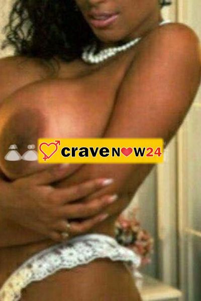 a Palese LUNA NEW SENZA LIMITI 🔝.. UNA VERA PORCELLINA SENSUALE , AFFASCINANTE , AMANTE DEL PRELIMINARE___ FRETTA __CON LA MIA LINGUA TI FARO IMPAZZ