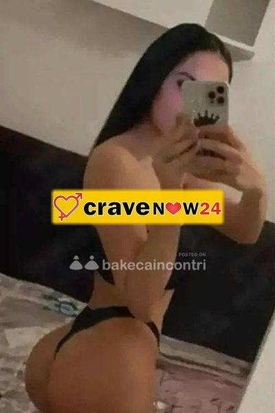 Ciao, stai cercando qualcosa di nuovo e gustoso? Hai già trovato una ragazza bellissima e frizzante💙🤍🫦🫦💕💕🤎🤎