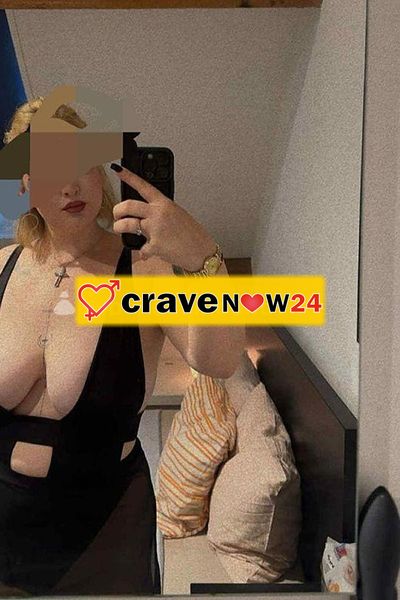 Chiara oggi a modena super completa