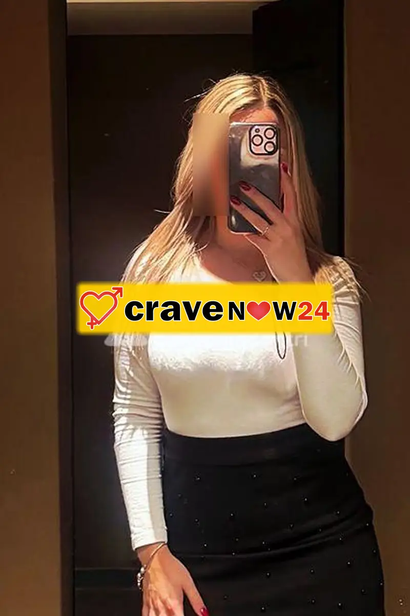 MASSAGGIO YOU & ME ... AURORA ITALIANA