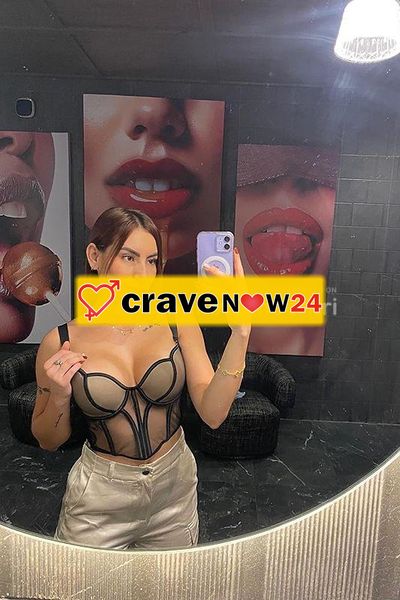 💋NUOVA Ragazza colombiana foto 100% REGINA DEL POMPINO AL NATURALE + 69 + SCOPARE IN TUTTE LE POSIZIONI 👠quando avrai finito ti farò un bel massaggio