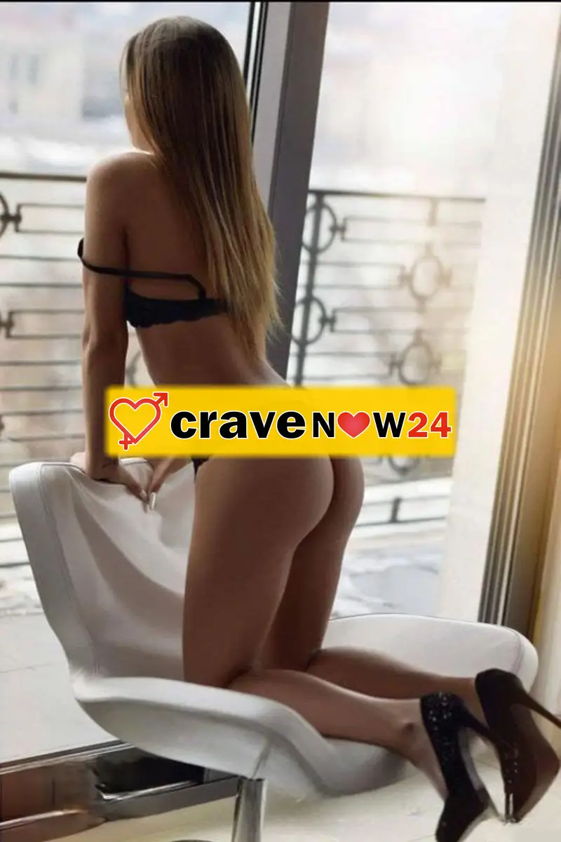 VATICANO CLODIO💦🍀❤️SEXY🔥🔥MASSAGGIATRICE FOTO💯❌💯BRAVISSIMA CON LA LlNGUA💋MASSAGGl0 PR0STATIC0 LECCAMl TUTTA💋👠🔥