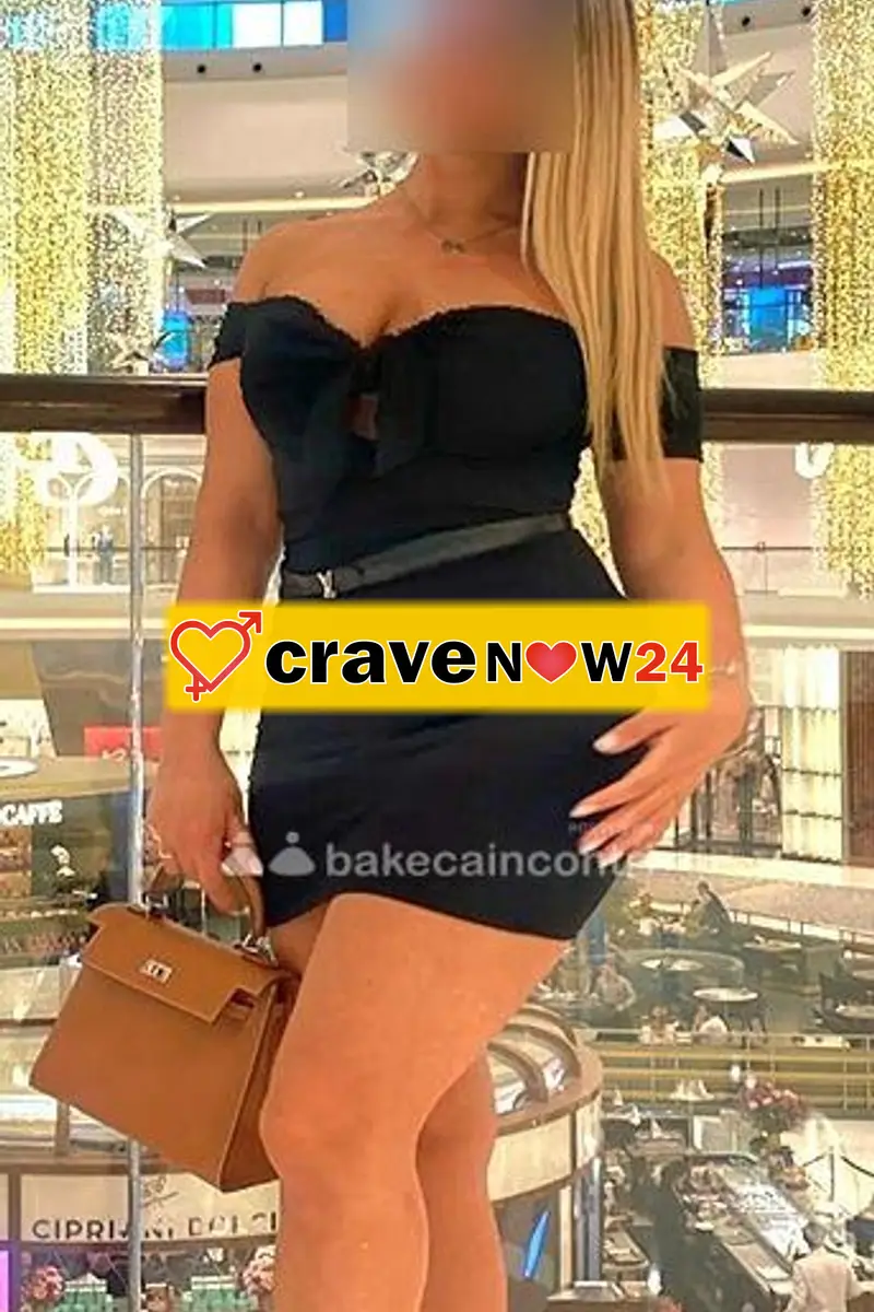 MASSAGGIO YOU & ME ... AURORA ITALIANA