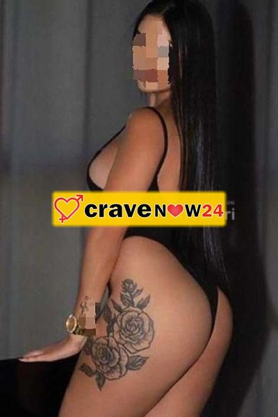 Sestu 🌺👅PER LA PRIMA VOLTA E ARRIVATA 👅🌺LA TUA TENTAZIONE. VIENI A TROVARMI E TI DIRO COSA SO FARE CON 👅