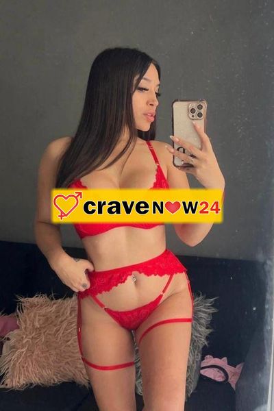 BATTISTINI O DA TE❤️APPENA ARRIVATA STUPENDA RAGAZZA POMPINO SCOPERTO MOLTO FEMINILE 🍒✨BOMBA 💣😈🥵SEXI DEL PECCATO 🥰🥵 !!!! VERE FOTO 💯❌💯 REALE