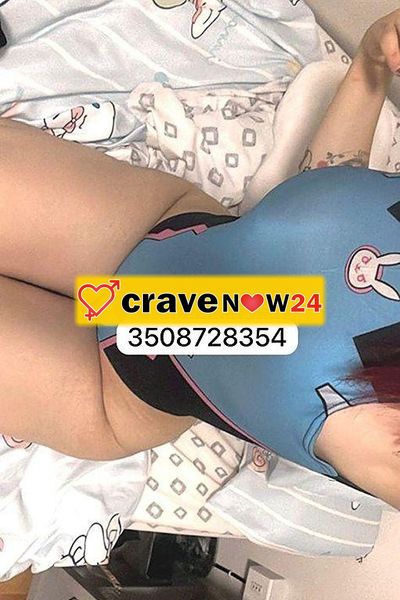 NEW = ISERNIA CENTRO📷❤️NUOVISSIMA SNELLA MAI VISTA (POCHI GIORNI)💚BELLISSIMA 💜BOMBA,SEXY💛UN VERO⛔️SPETTACOLO FOTO VERE AL💯❌💯🔞💄💋CORPO MOZZAFIATO