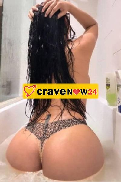 Daniela