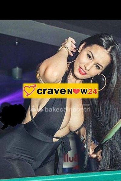 ELISA APPENA ARRIVATA BELLISSIMA MORETINA TUTTA CURVE,AFFASINANTE ,EDUCATA E MOLTO SENSUALE ,PRONTA PER UN INCONTR.O UNICO E MERAVIGLIOSO!