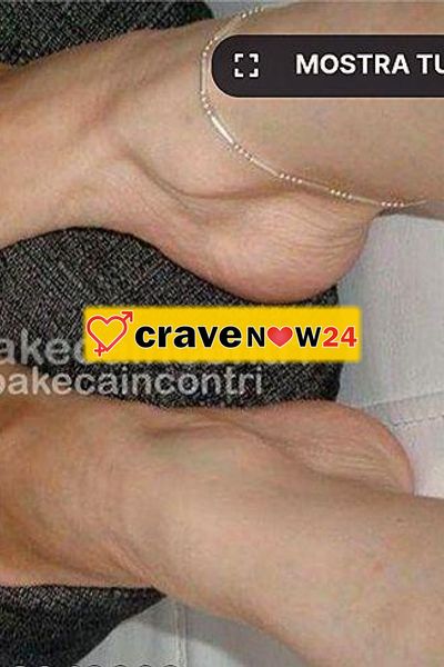 SOLO VIDEOCHIAMATE ❤️ OPPURE MANDO FOTO E VIDEO PERSONALIZZATI 💋