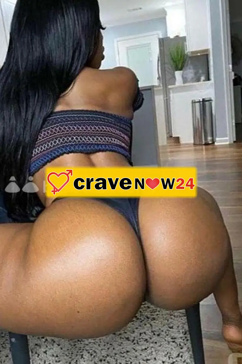 Mulata con Squirting da assaggiare, vero latte di figa... mi piace essere leccata... Squirting +++