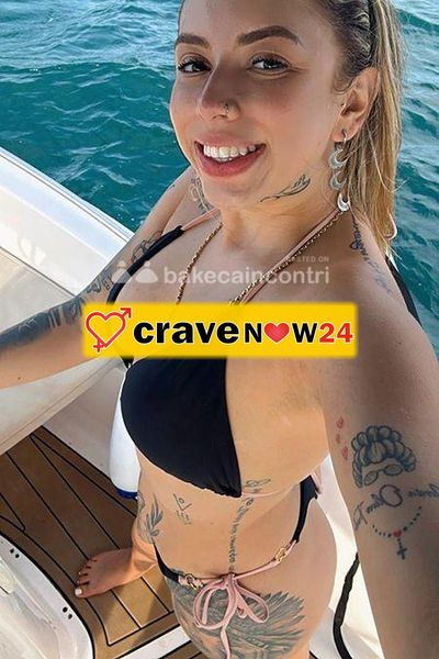 🛑 OGGI ARIVATA A GALLIPOLI 🔥🔝 22 ENNE🔥 FOTO REALI 💯 GRANDE POMPINARA AL NATURALE GOLA PROFONDA E SALIVOSA 💦💦💦💦