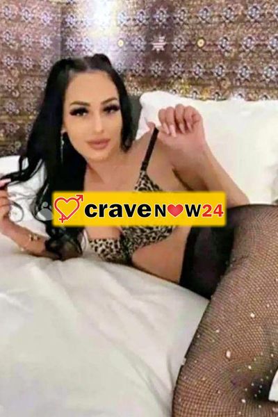 PORCA 💗💗NON SONO L'UNICA MA SICURAMENTE SONO REALE 💗INDIMENTICABILE MOMENTI RICCHI DI SESSO PASSIONALE DISPONIBILISE