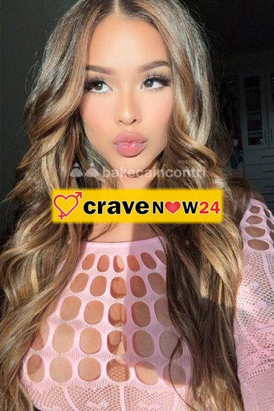 Sono disponibile ❤️💋💞🥰😘♥️💋🌹🌹🌹