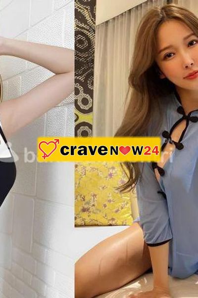 -----Carina Oriental ----------Body massaggio、foto100% NUOVE RAGAZZE !!!! . NUOVO ESPERIENZA !