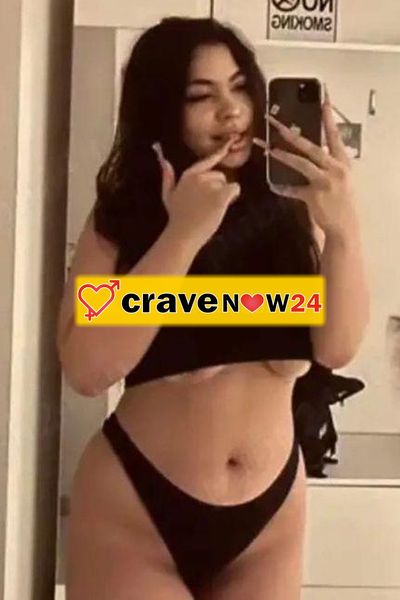 PORCA 💗💗NON SONO L'UNICA MA SICURAMENTE SONO REALE 💗INDIMENTICABILE MOMENTI RICCHI DI SESSO PASSIONALE DISPONIBILISE