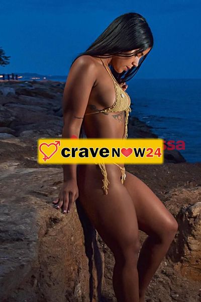 Megan