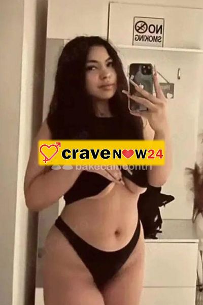 PORCA 💗💗NON SONO L'UNICA MA SICURAMENTE SONO REALE 💗INDIMENTICABILE MOMENTI RICCHI DI SESSO PASSIONALE DISPONIBILISE