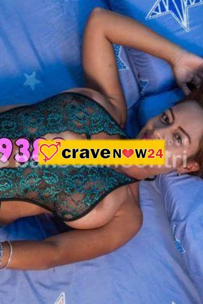 Ragazza colombiana di 22 anni, apenas arribada Bologna , calda e pasionales ๐๐๐๐ฆ๐ฅ