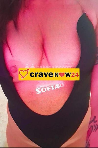 💥FIDANZATE QUINDI VERO LESBO💥O UNA SOLA💥 SCEGLI TU, NUOVE IN ZONA SOFIA & MARINA🔥🔥🔥VIENI SUBITO A CONOSCERCI🔥🔥👅